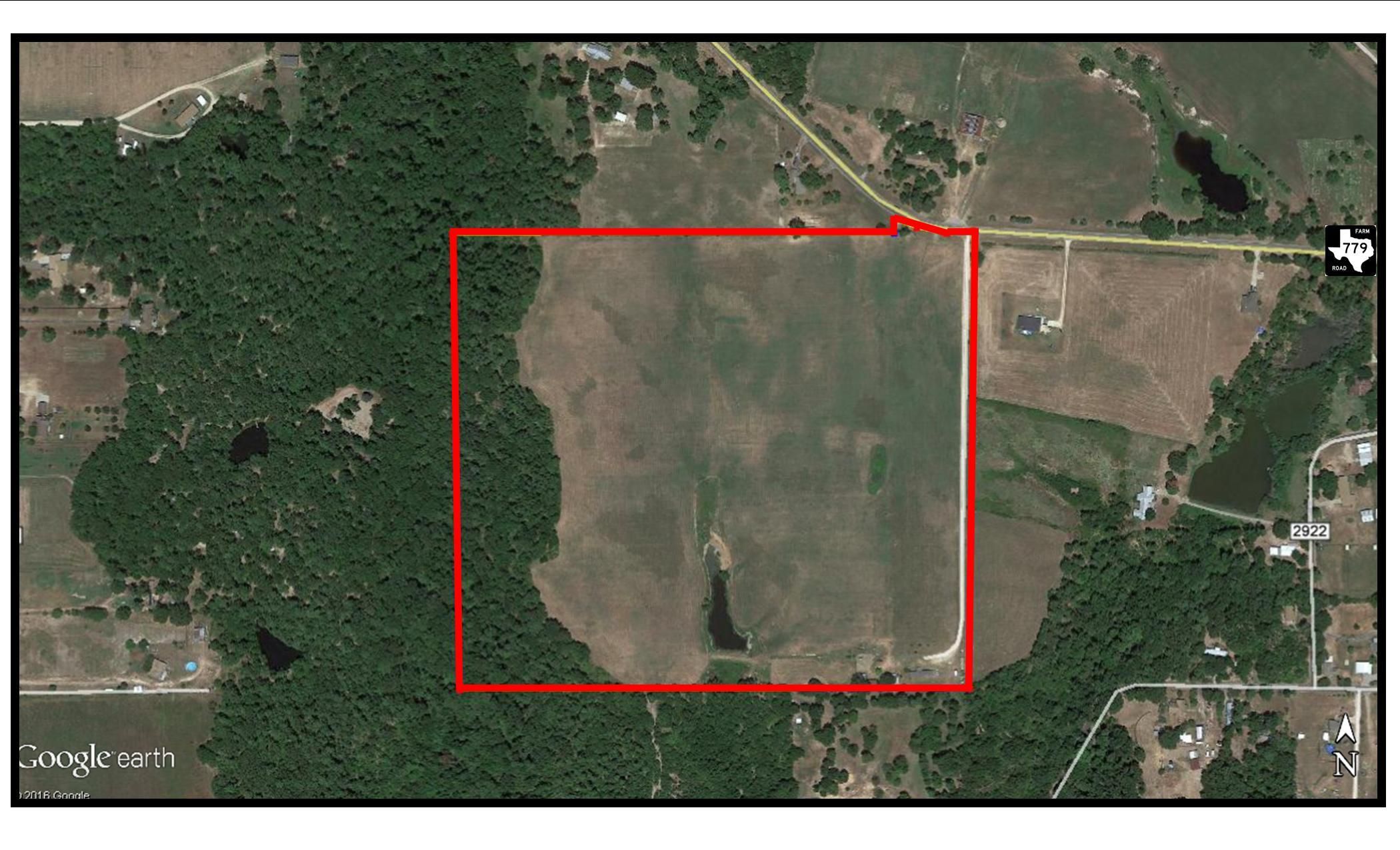 6299 S FM779, Golden, TX 75410