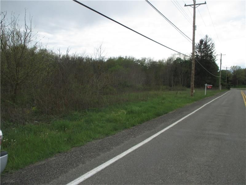 3.78 acres in Beaver County, Pennsylvania