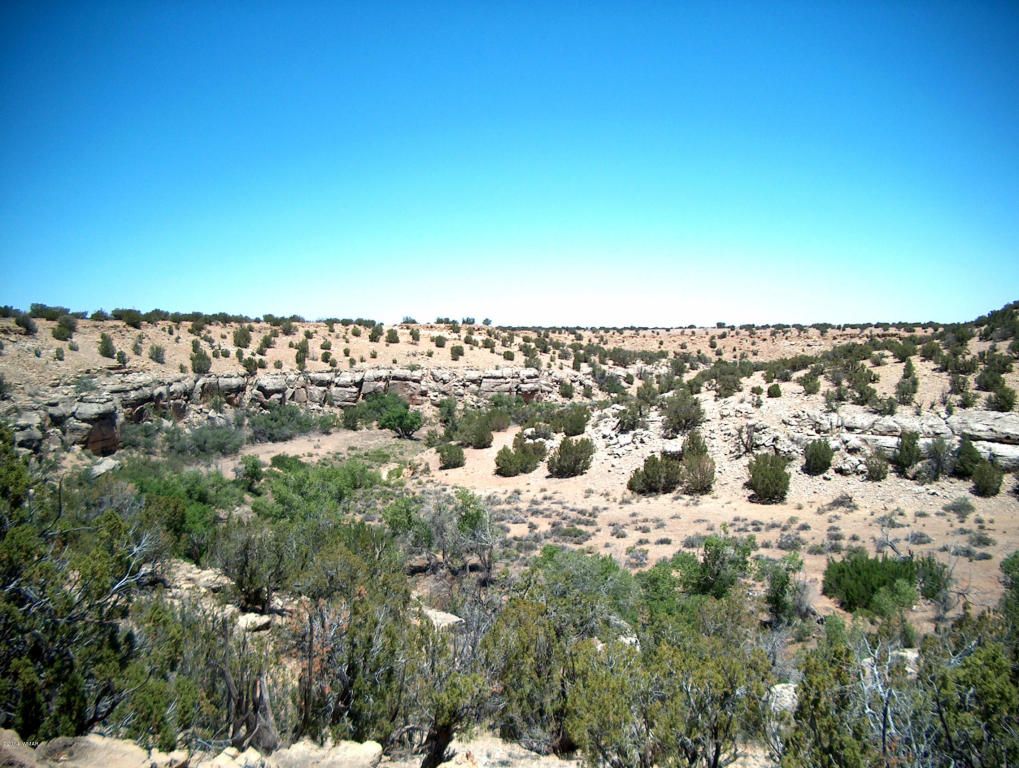 Residential Heber, AZ