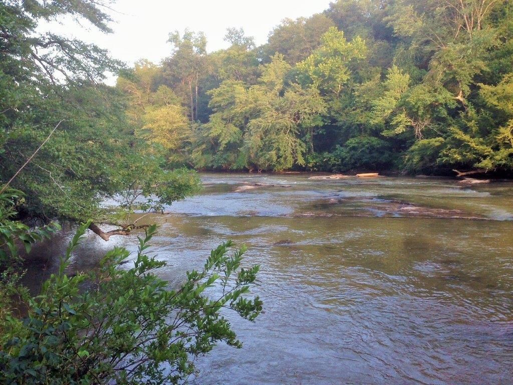 28 acres in Franklin County,