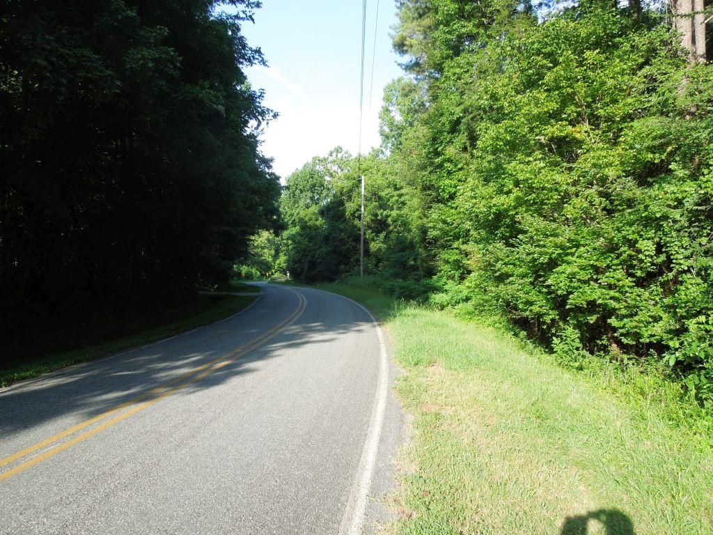 1817 Halls Mill Road, Hillsborough, NC 27278