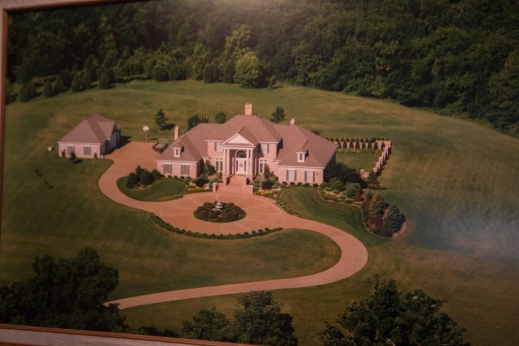 2 Lakeside Drive, Washington, MO 63090 | Land.com