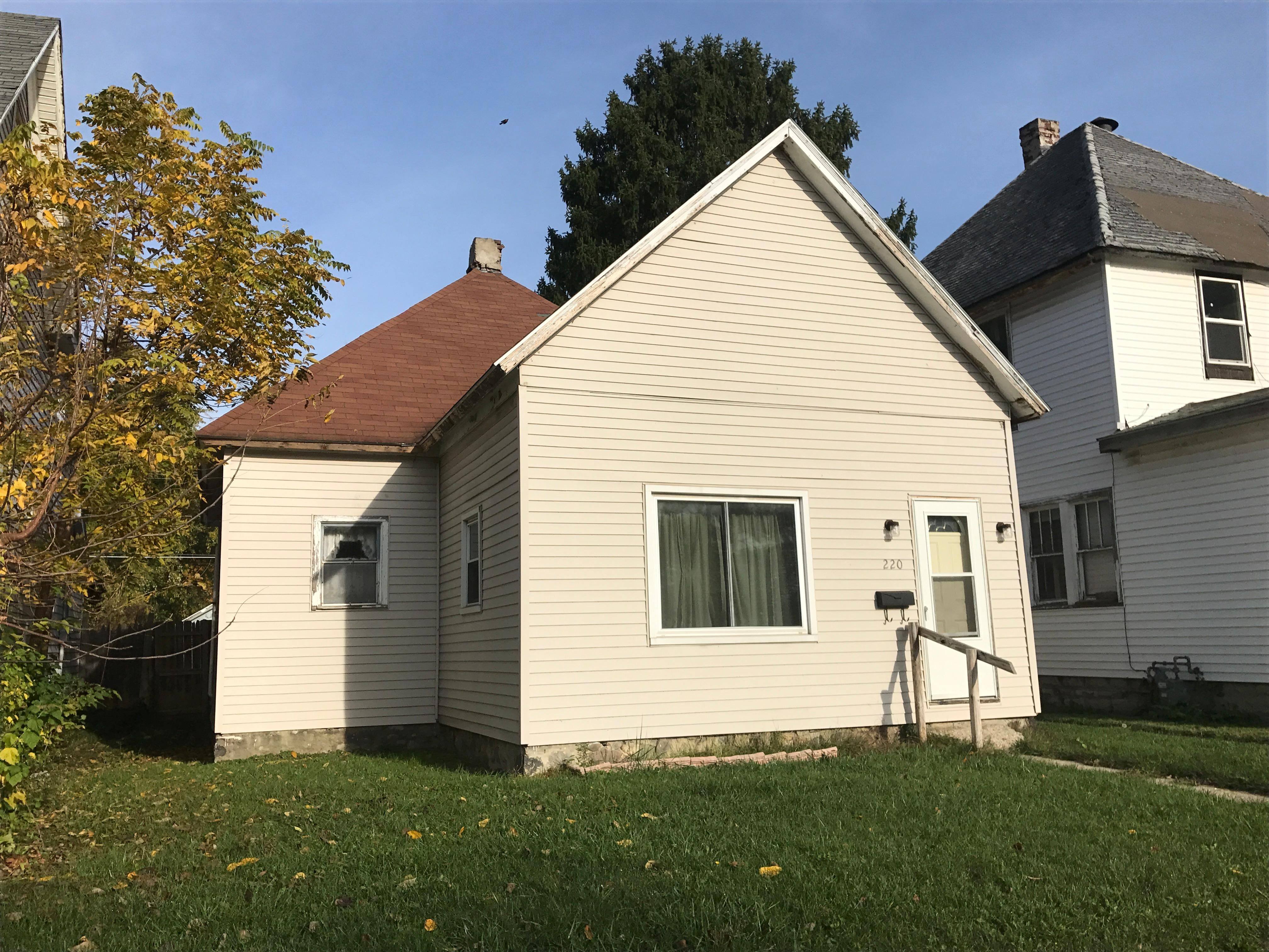 Body Found In Orange Countyzillow Miami County Indiana - nhw7dlj