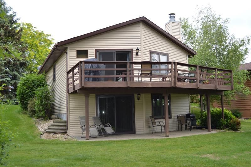 0 acres in Columbia County, Wisconsin