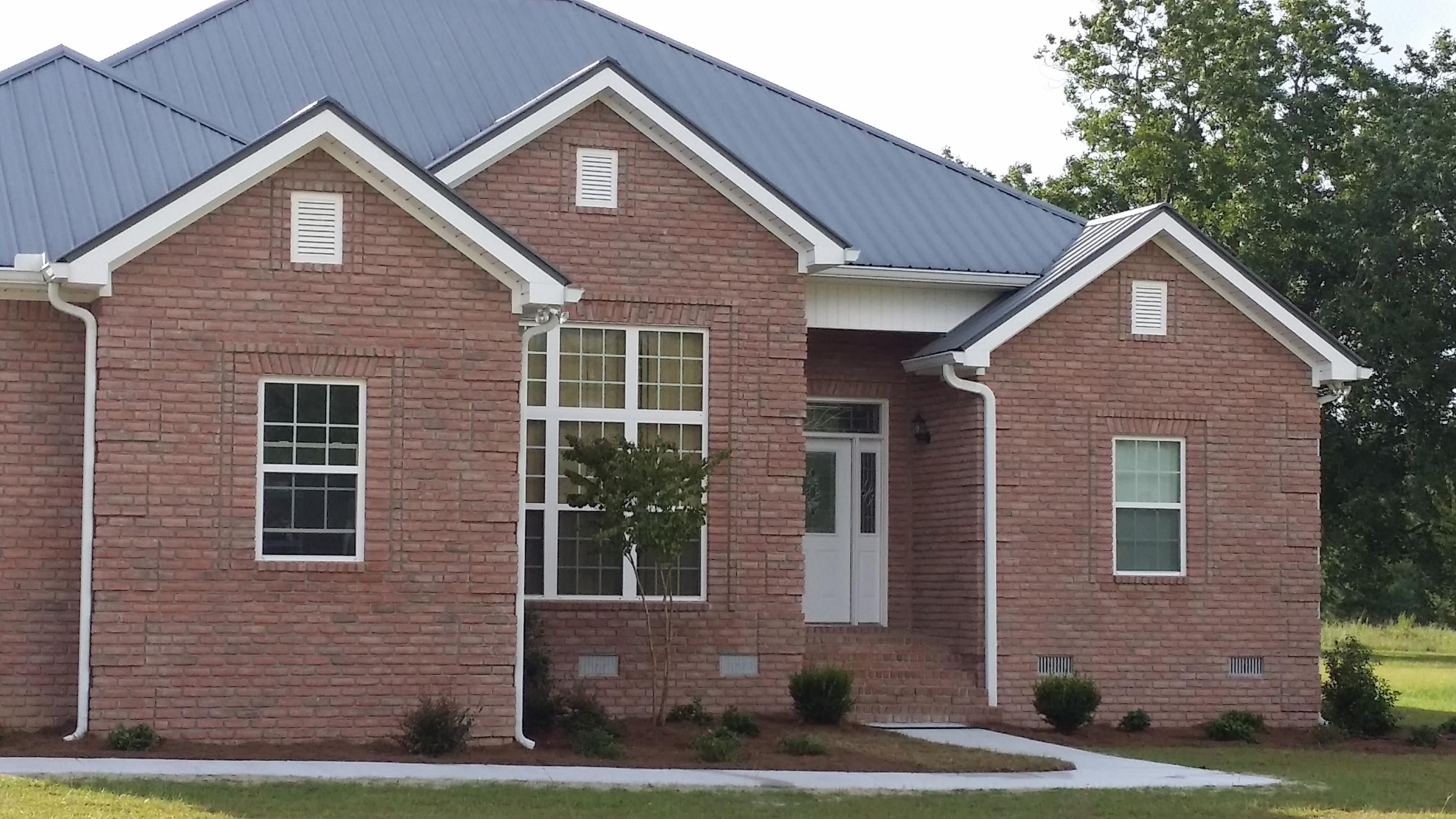 15.43 acres in Dodge County,