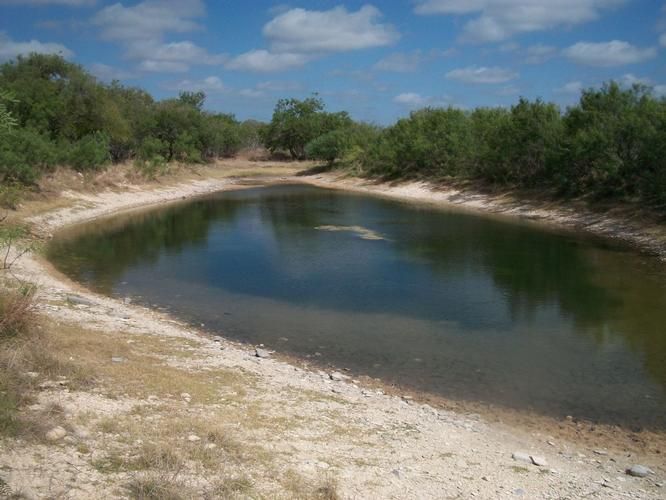 70 acres in Val Verde County, Texas