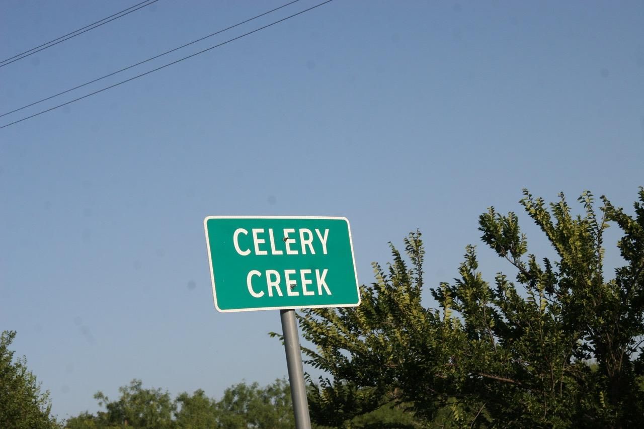 418 acres in Menard County, Texas