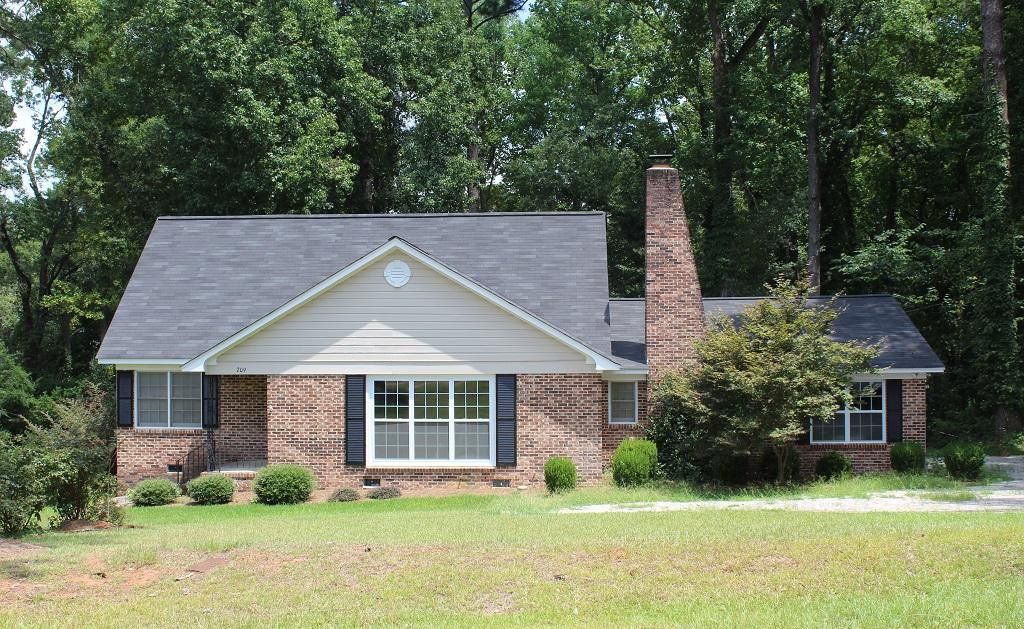 0.57 acres in Washington County,