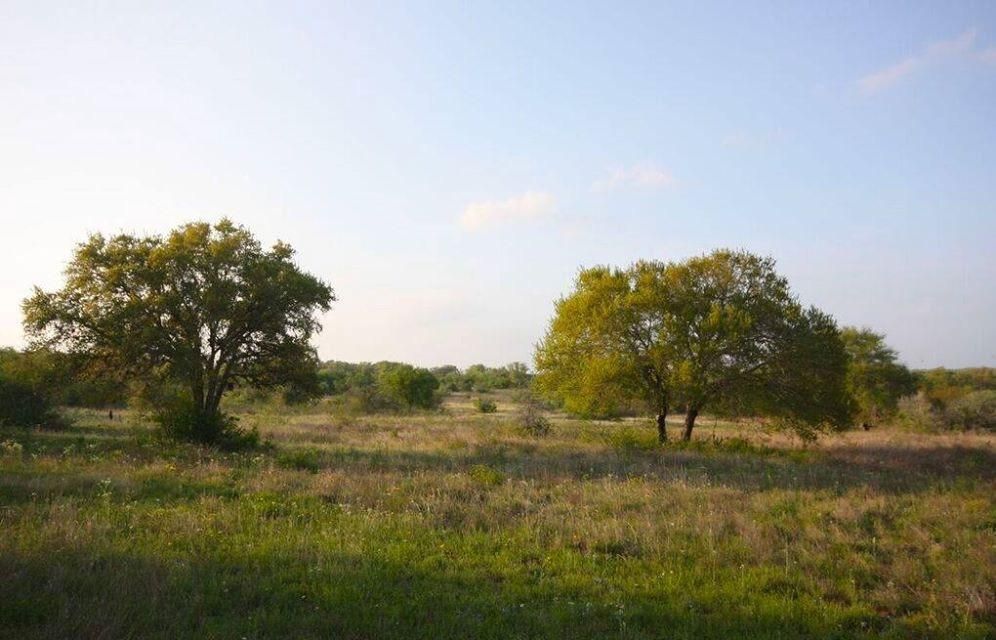 7915 CR 203, Beeville, TX 78102