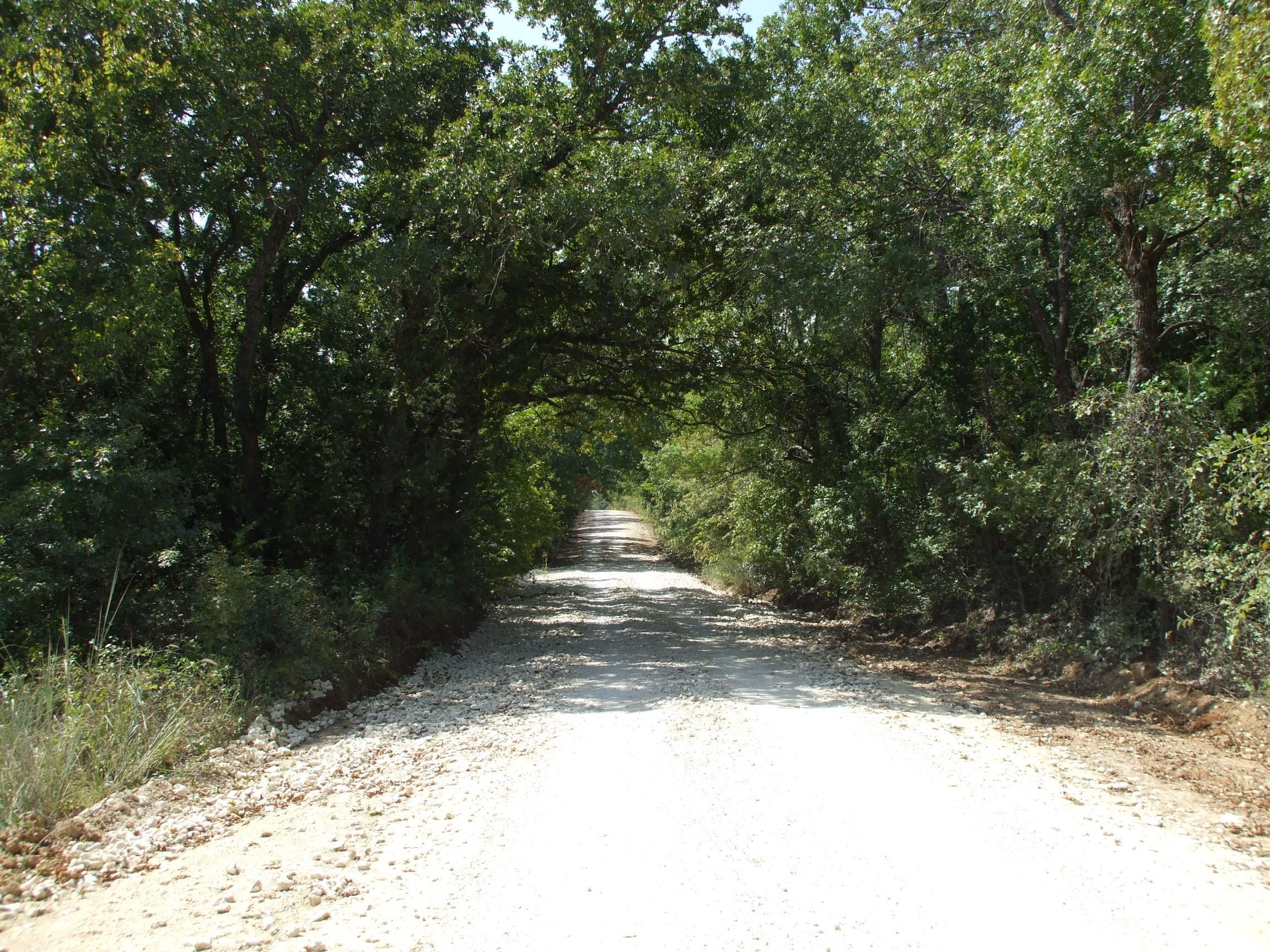 Blue Mound Road, Forestburg, TX 76239