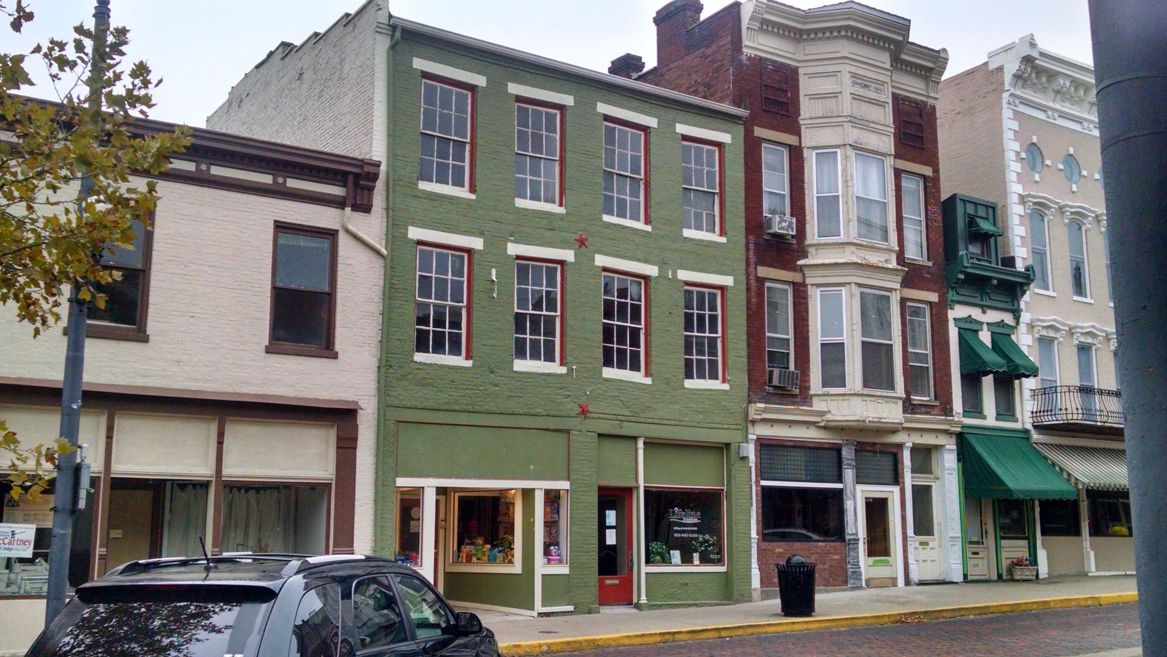 Mason County Ky Jailtracker - hqix50h