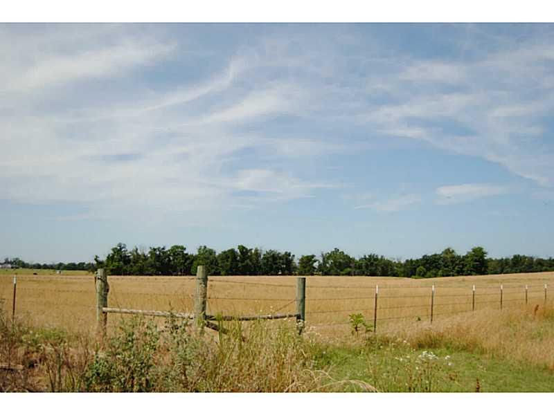 9707 Limekiln rd, Decatur, AR 72722