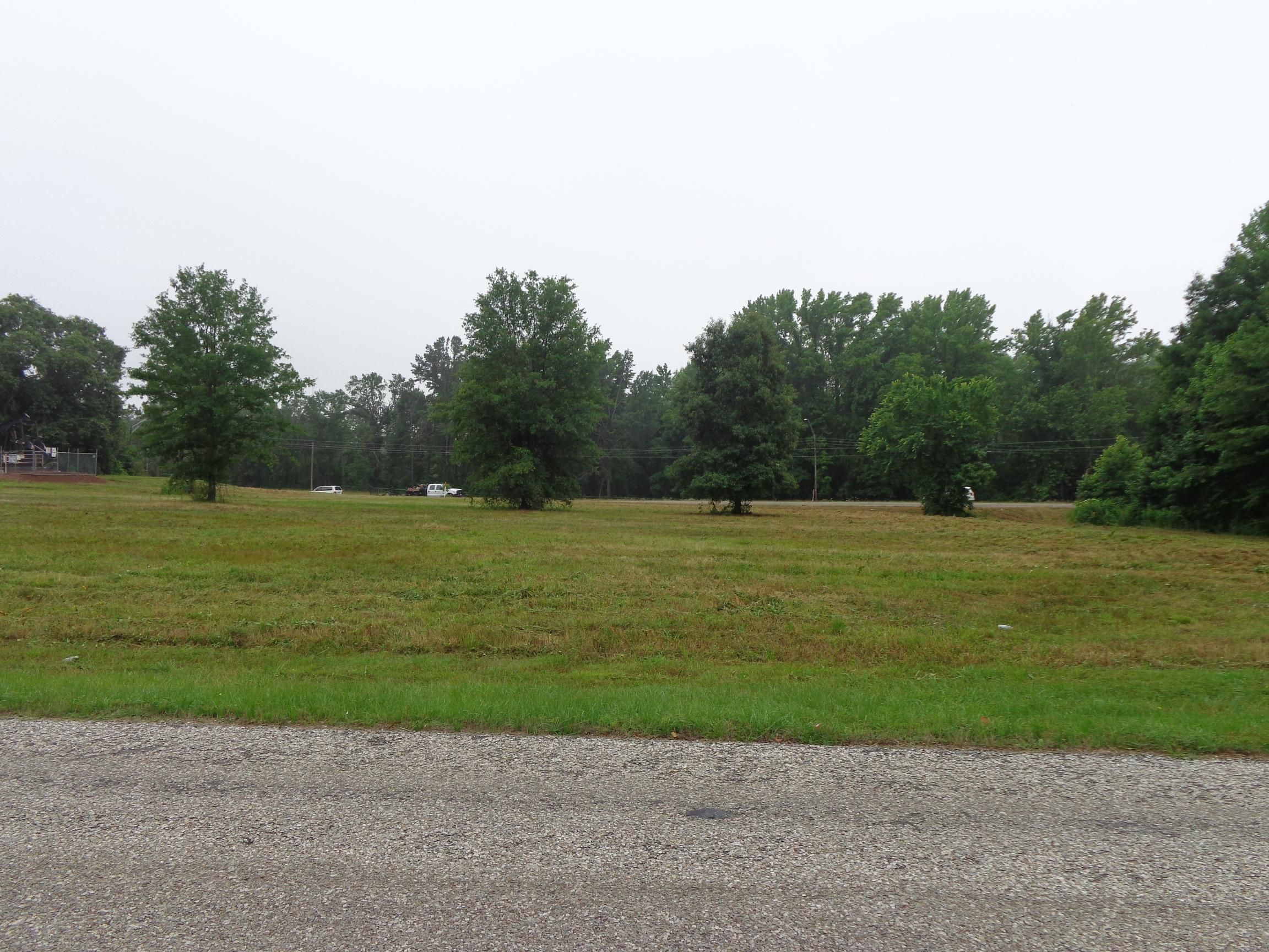 Hwy 80 WEST, White Oak, TX 75693