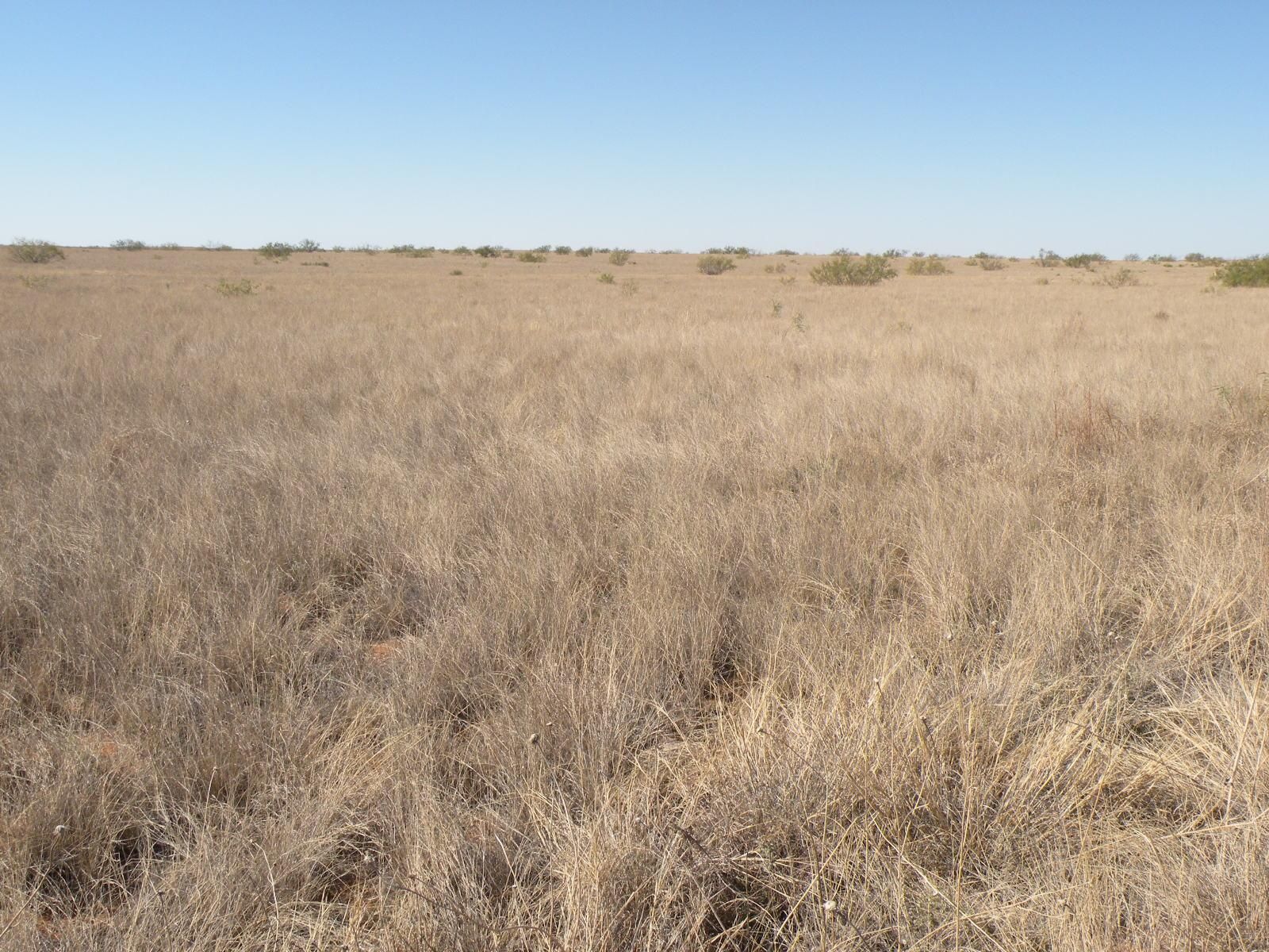 1,934 acres in Andrews, TX, 79714