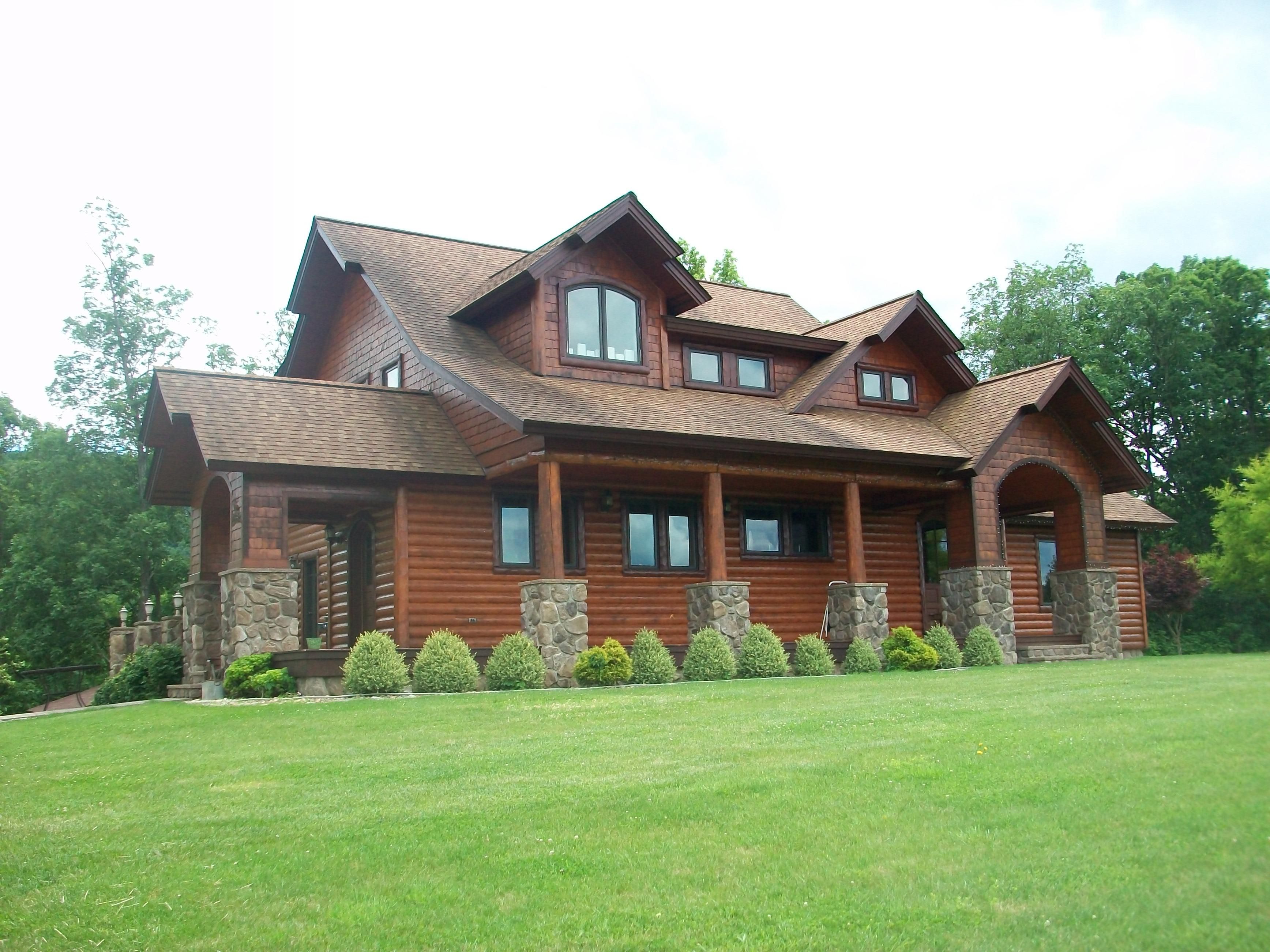 Crockett's Cove Rd, Wytheville, VA 24382