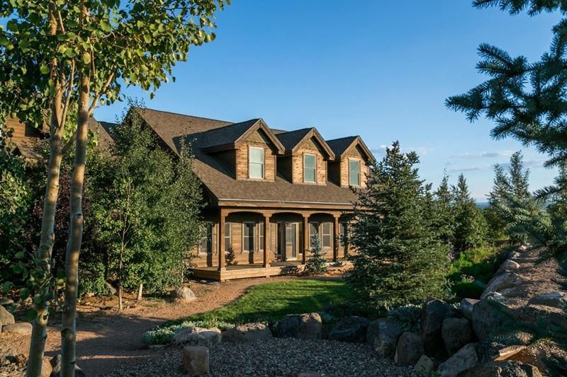 7276 5550 Road, Olathe, CO 81425 MLS 716706