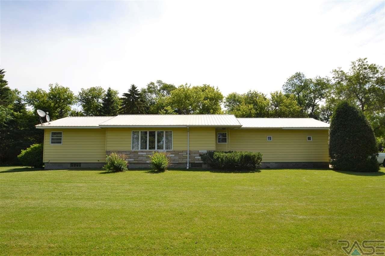 10 acres in Deuel County, South Dakota