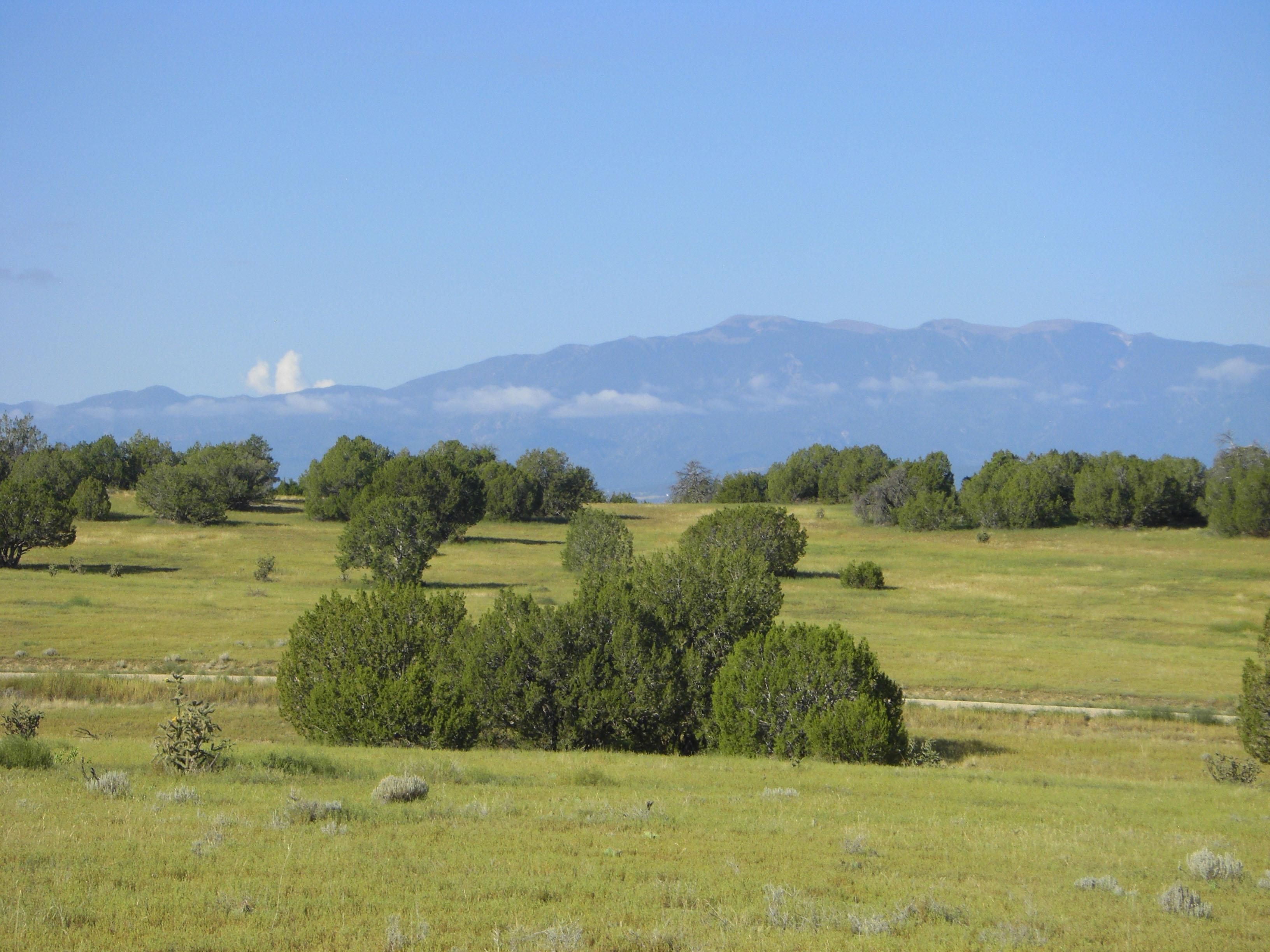 Reno Road, Pueblo, CO 81004 | Land.com