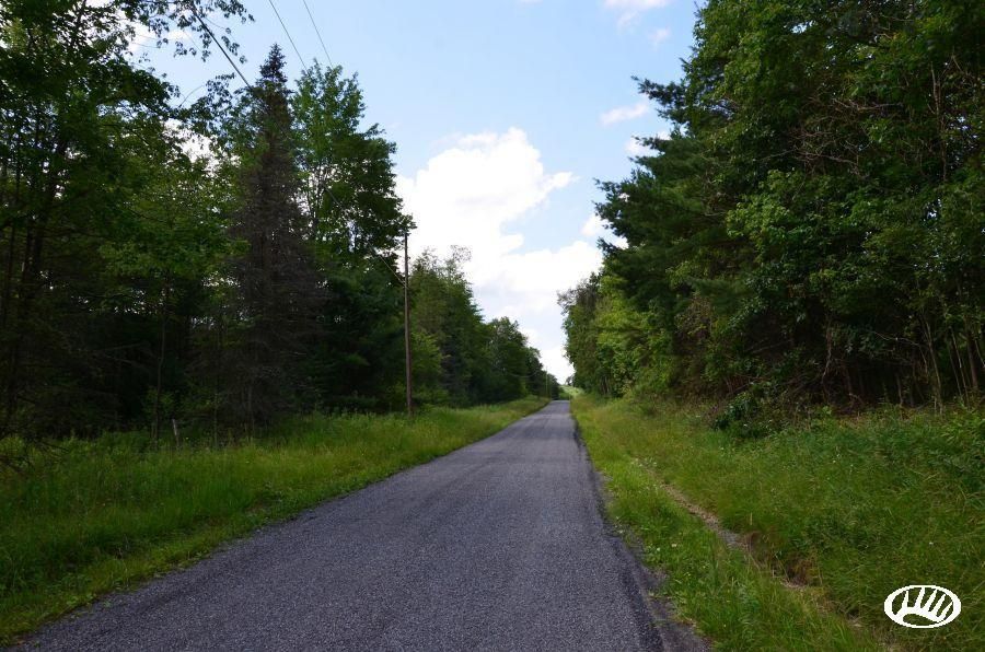 528 Miller Road, Clarion, PA 16214