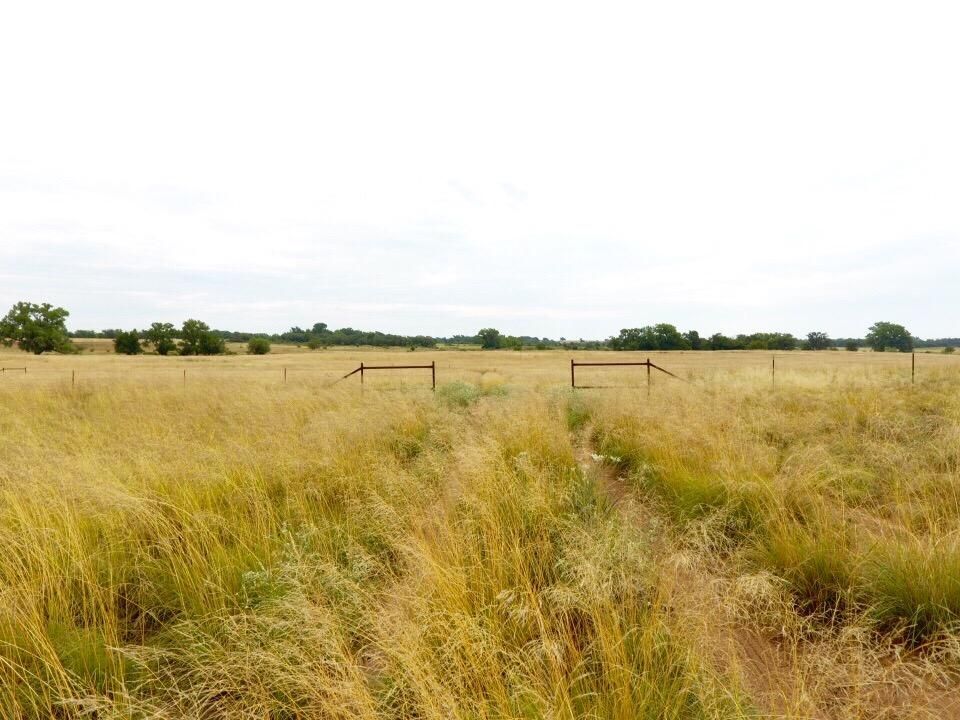 485 acres in Wheeler County, Texas
