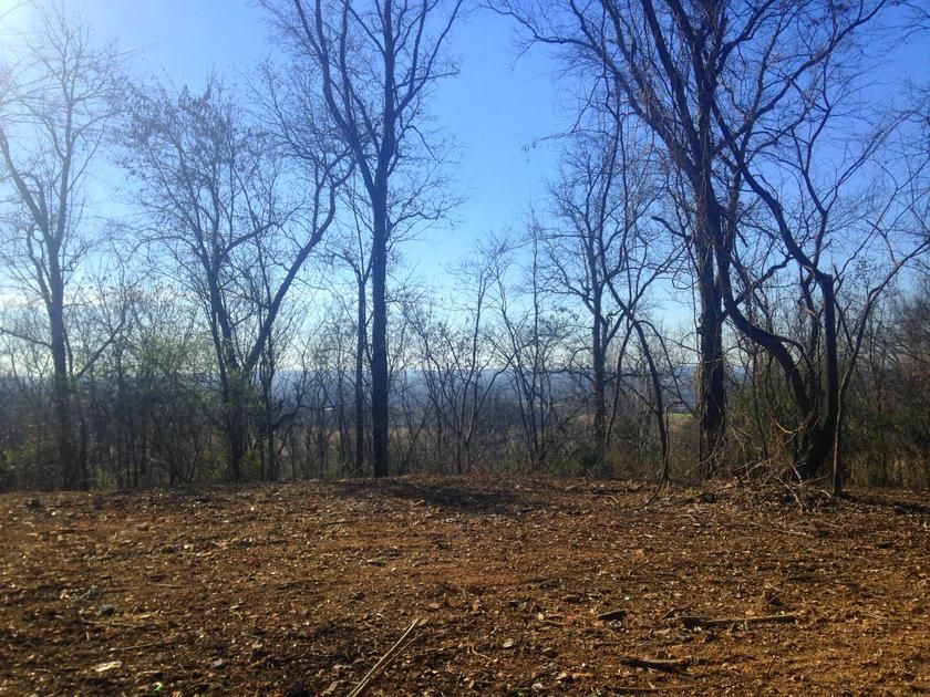 Williamsport Pike, Columbia, TN 38401