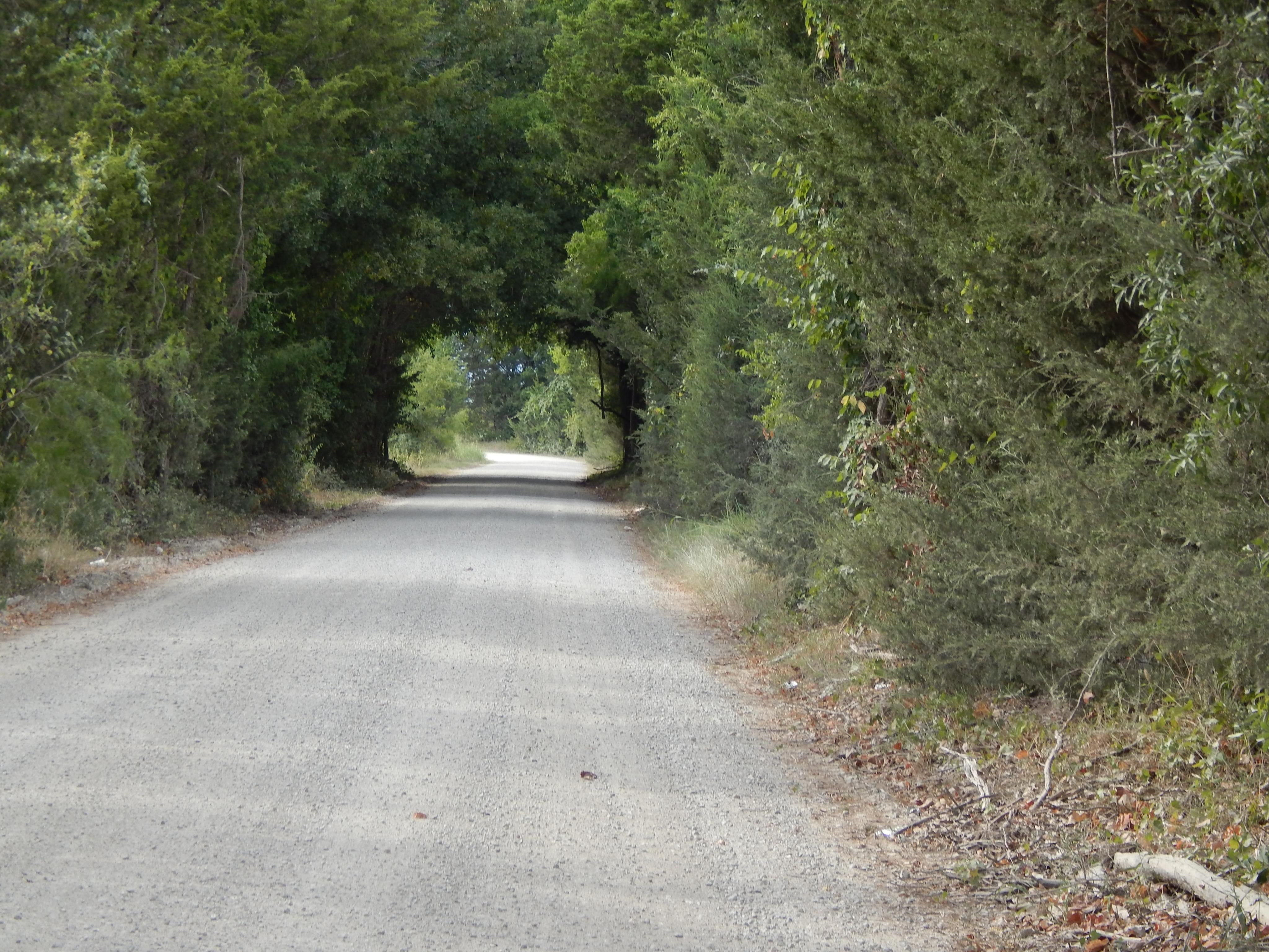 0000 NW CR 3050, Purdon, TX 76679