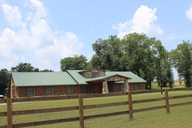 1,530 acres in Wilkinson County,