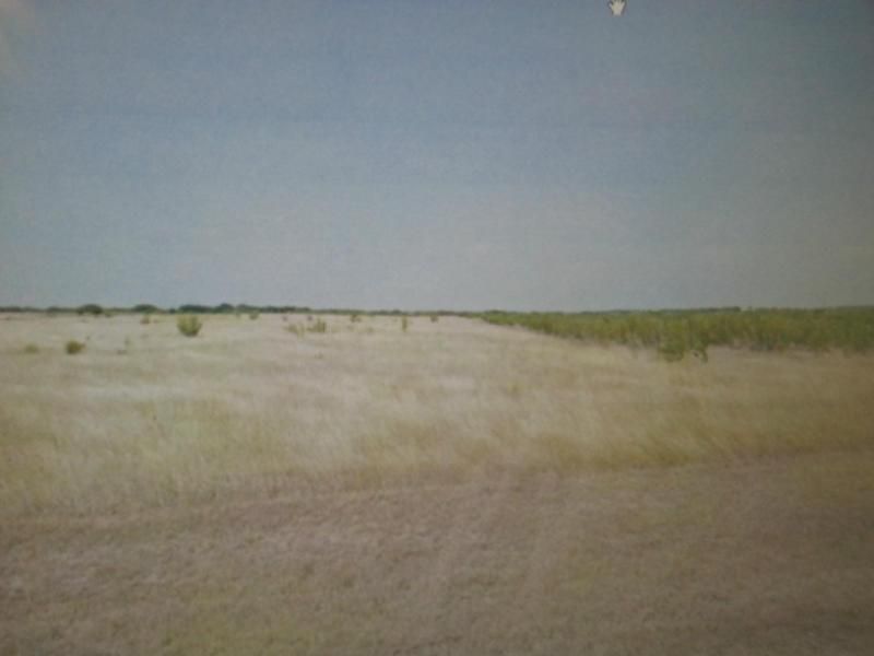 10 acres in Jim Wells County, Texas