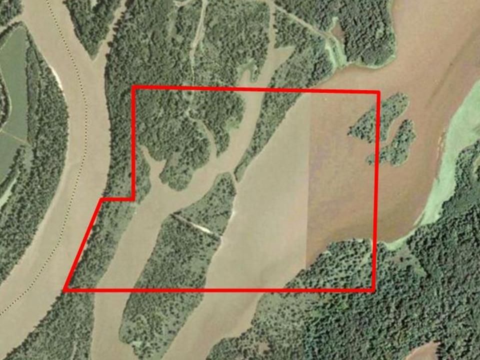 232 acres in Cass County, Illinois