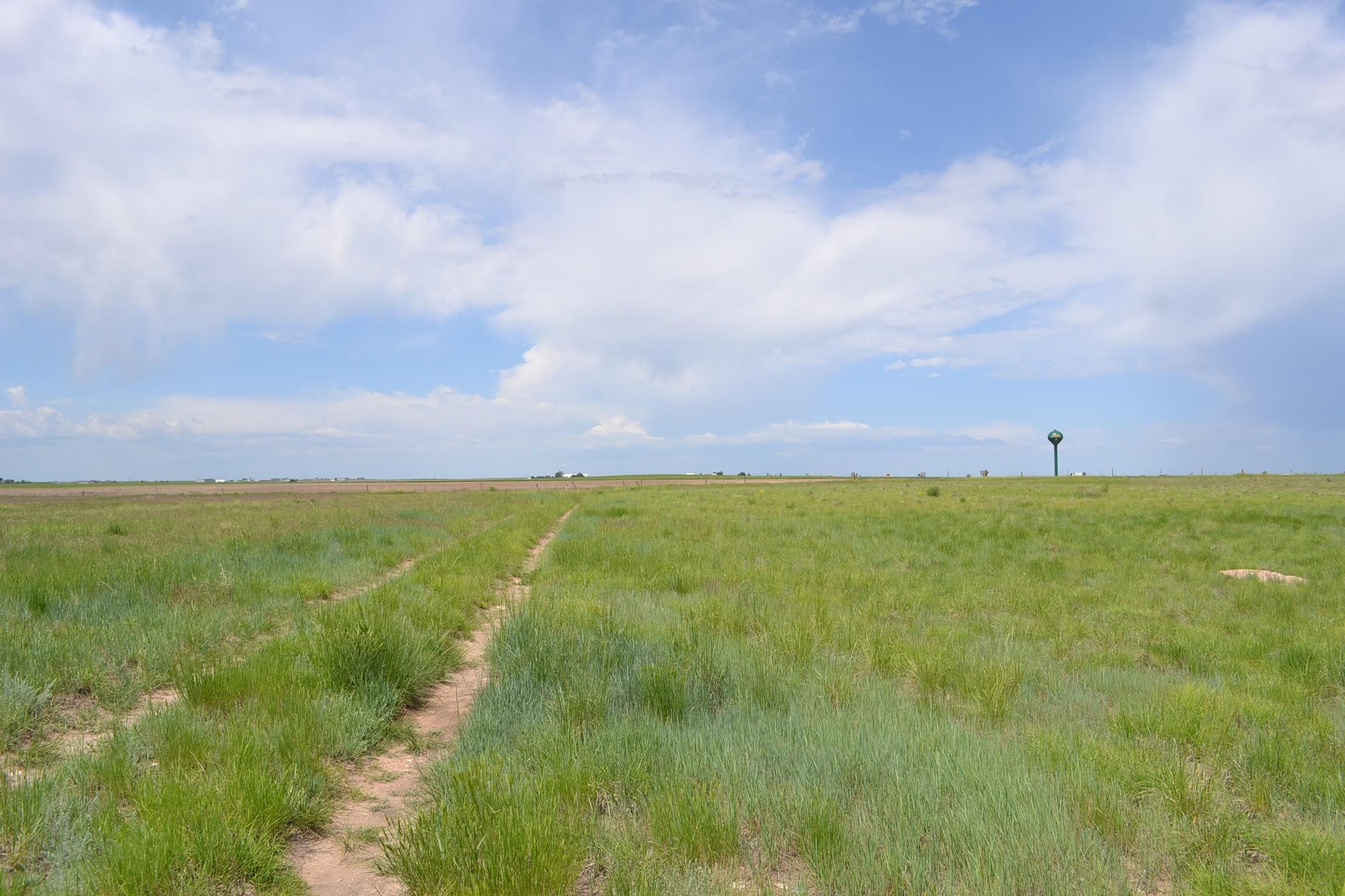 11.13 acres in Cheyenne County, Nebraska