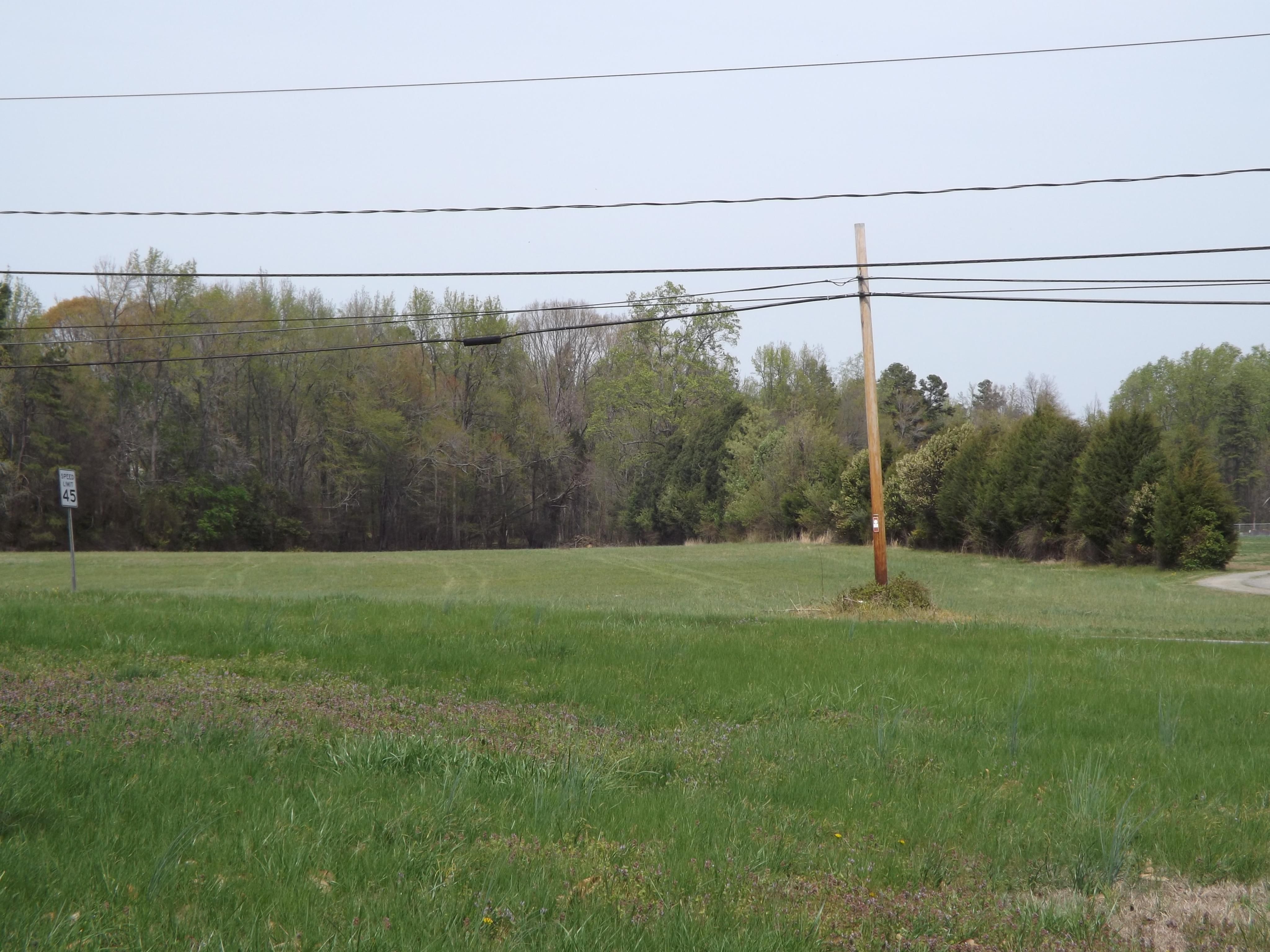 7232 Beatties Ford Road, Charlotte, NC 28216