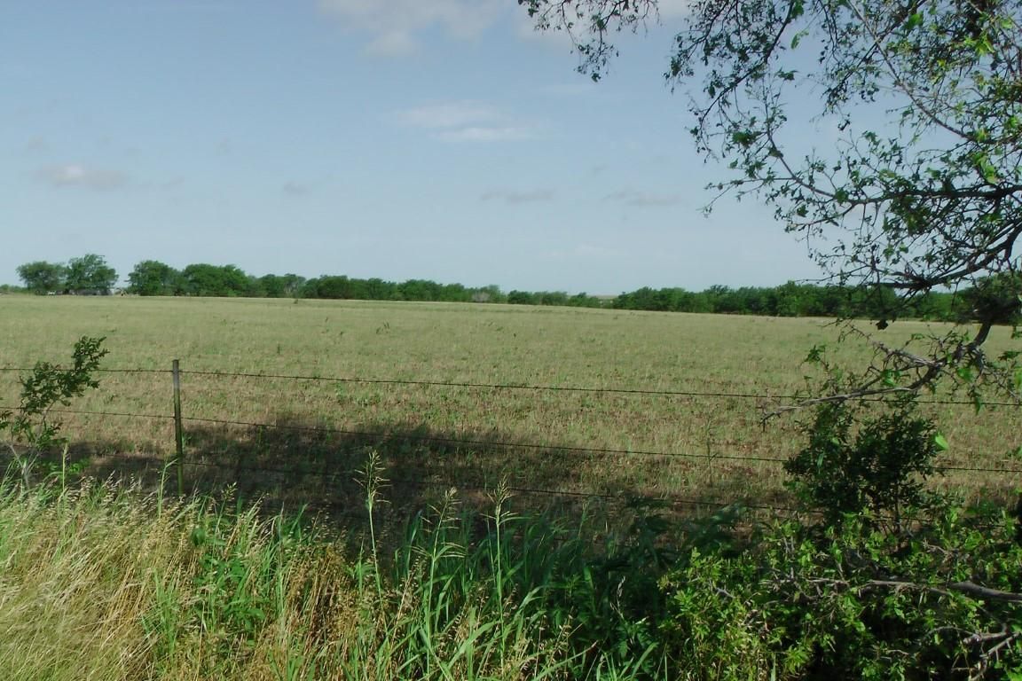 7 acres in McLennan County, Texas