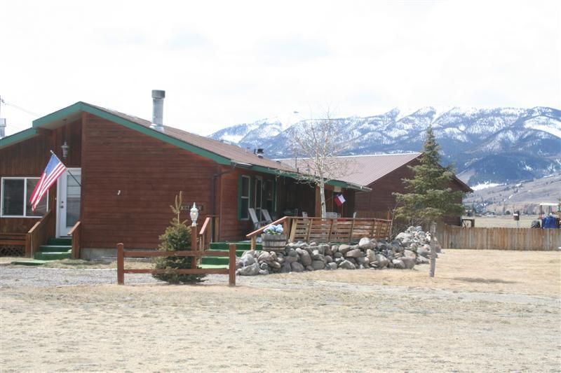 0.33 acres in Mineral County, Colorado