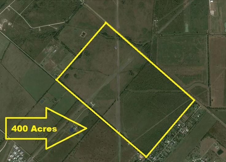 400-acres-in-brazoria-county-texas