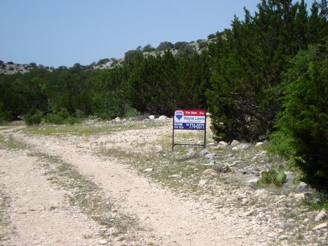 Miers Ranch Road, Del Rio, TX 78840 | Land.com
