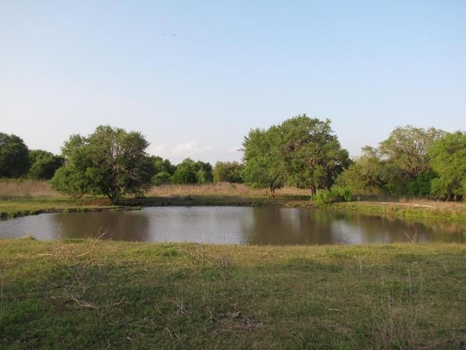 McFaddin Rd. N, Mcfaddin, TX 77973