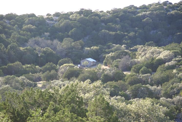 70 acres in Rocksprings, TX, 78880