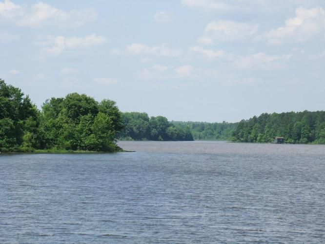 000 Chesdin Lake Road, Amelia, VA 23833