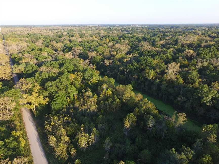 120 acres in Pittsburg, KS, 66762