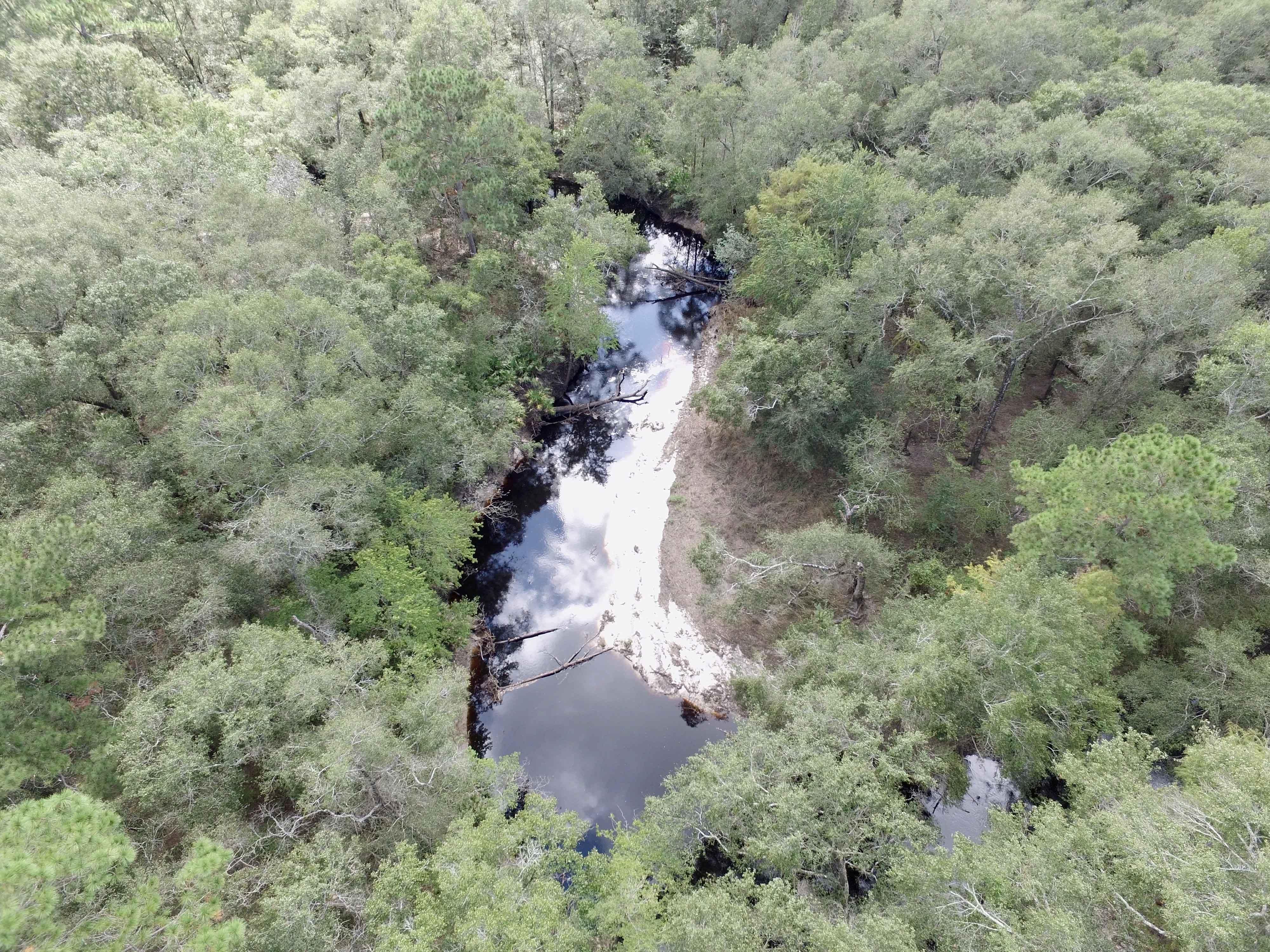 246 acres in Pierce County,