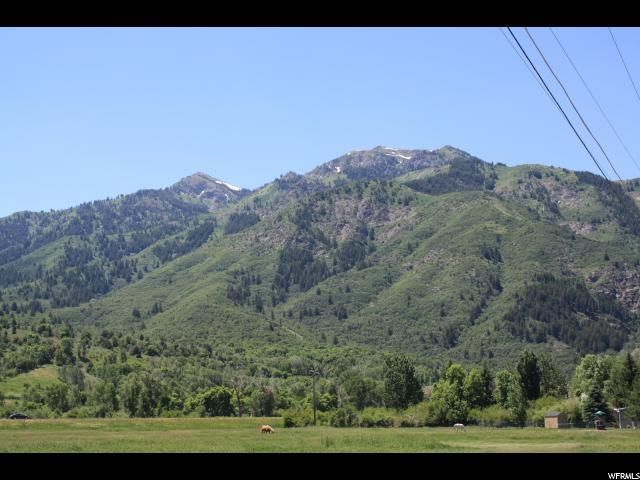 19.86 acres in County, Utah