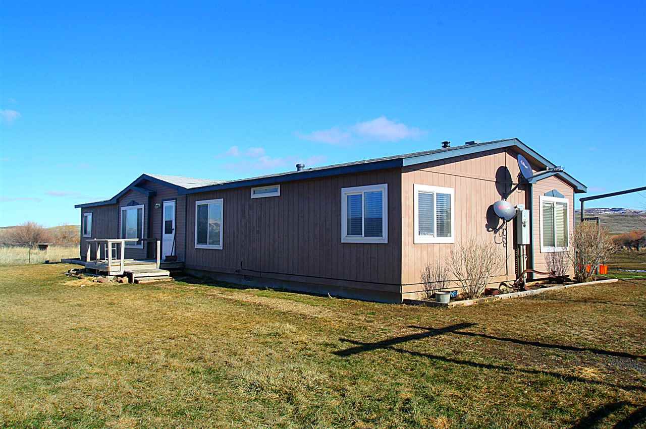 1,796.18 acres in Owyhee County, Idaho