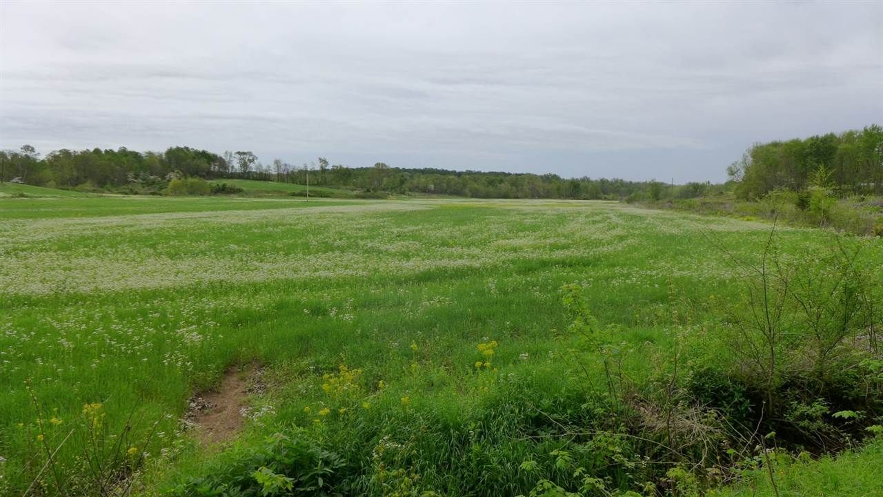 67.35 acres in Pike County, Indiana