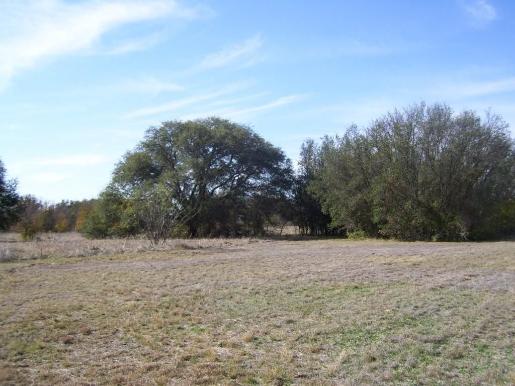 11.3 acres in Brown County, Texas
