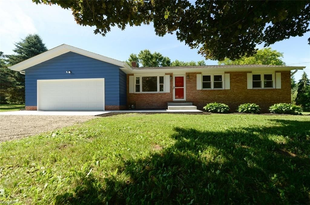 10 acres in Parker County, Texas