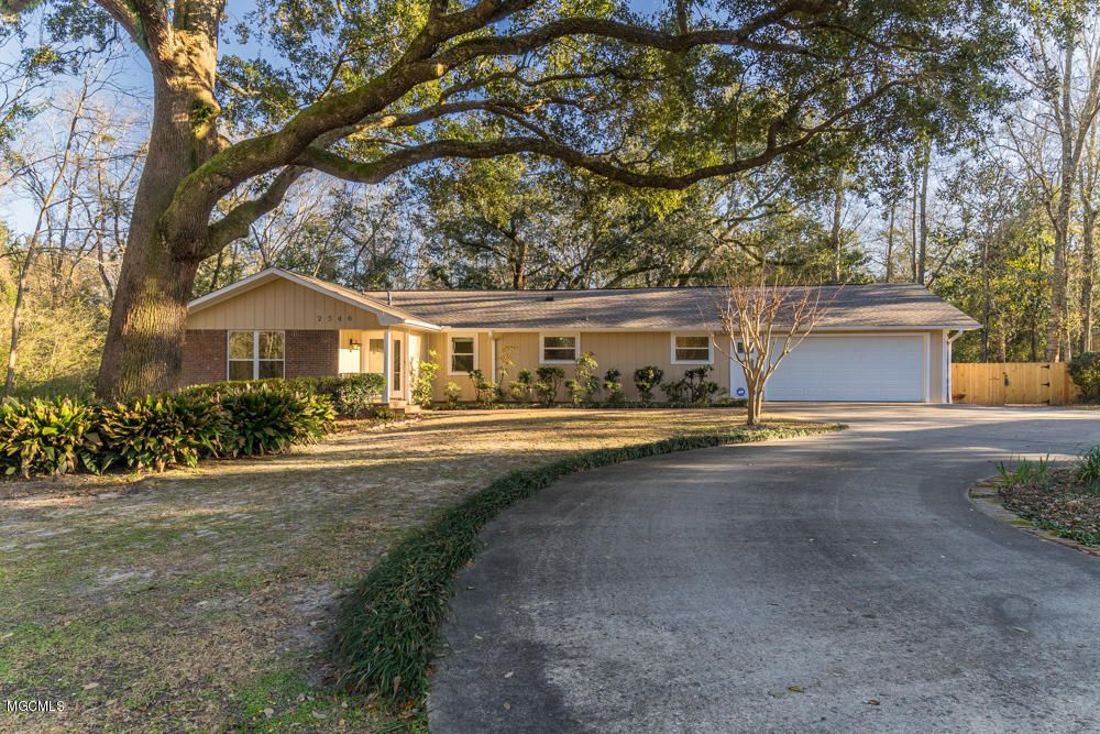 2 acres in Gratiot County, Michigan