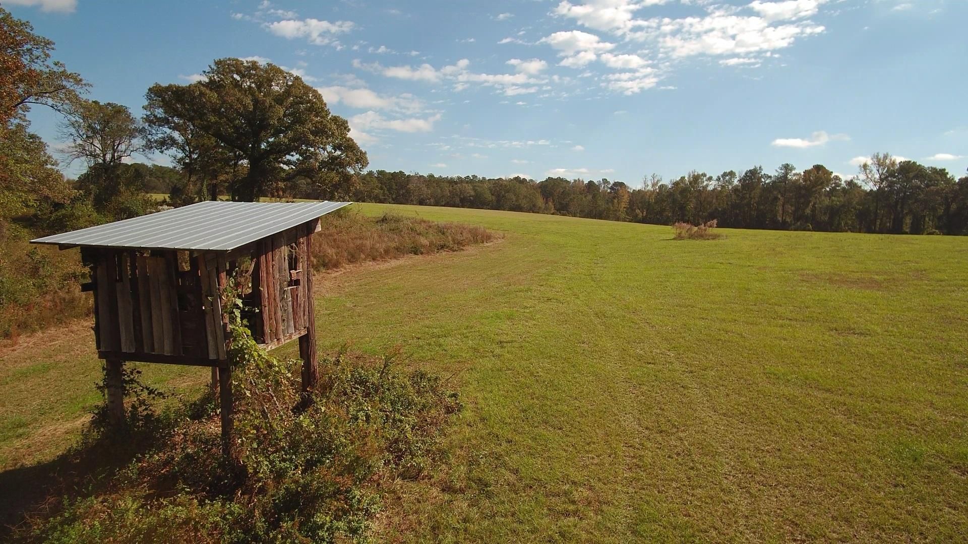 898.51 acres in Marion County,