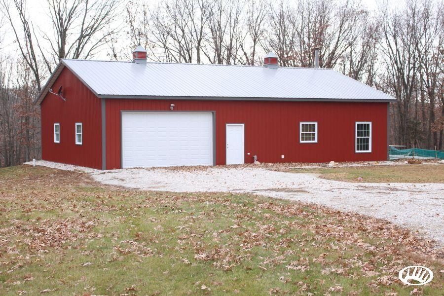 160 acres in Putnam County, Missouri