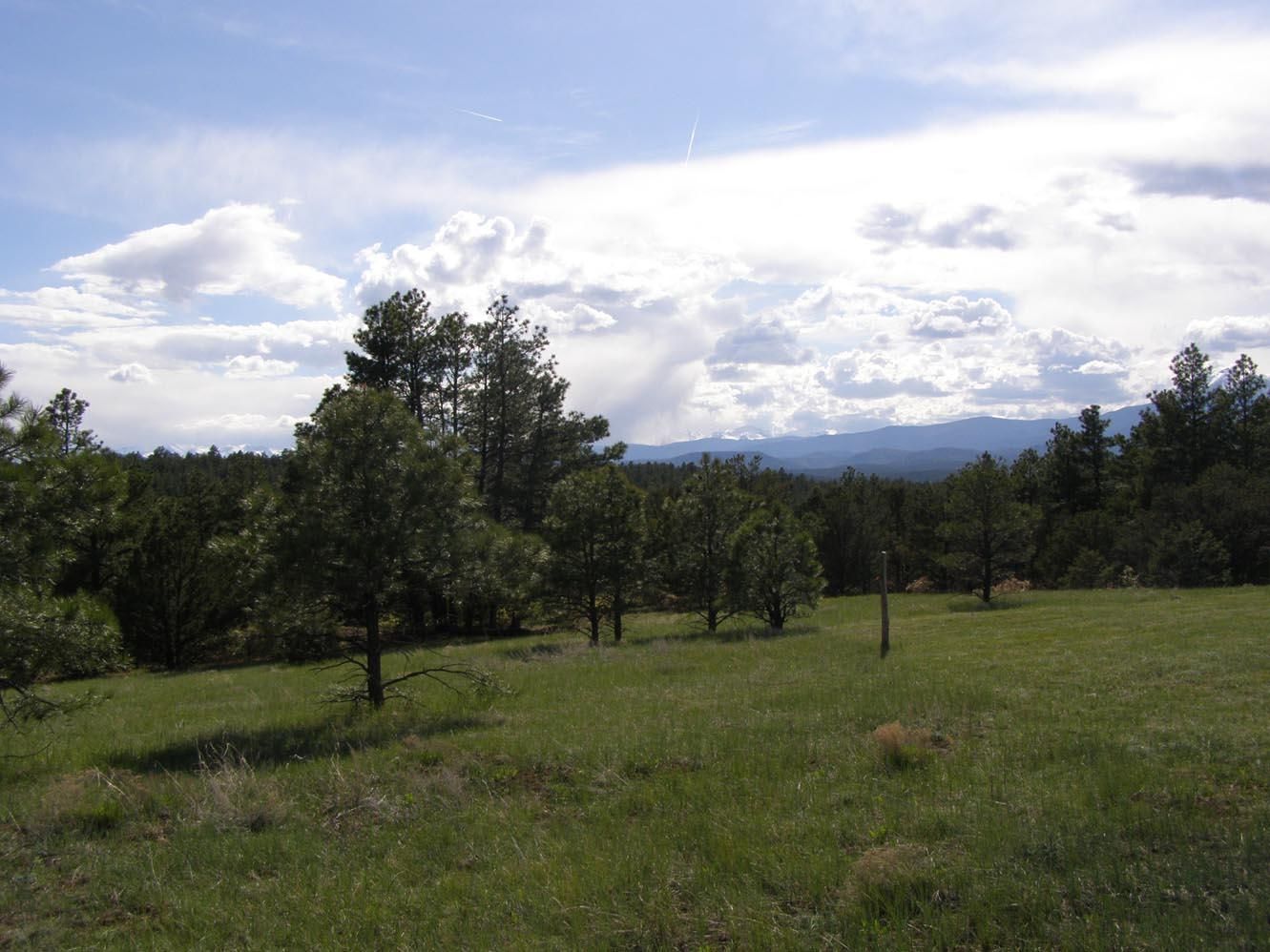 179.73 acres in Las Animas County, Colorado