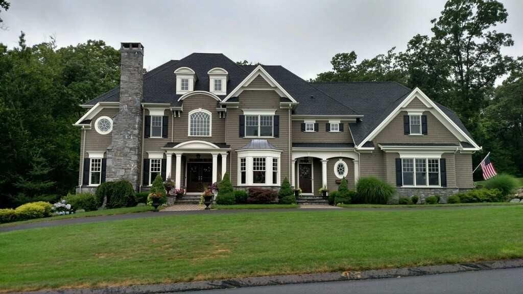 2 acres in Hartford County, Connecticut